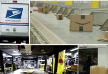 What falling wage growth says about where the U.S. economy is heading