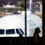 FAA investigating close call involving United Airlines plane and Black Hawk helicopter in California