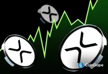 XRP Price Prediction Ahead of March 27 SEC Spot ETF Decision