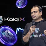 Crypto’s Trade-Off Era to End With KalqiX: QuickSwap Developer Sameep