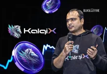 Crypto’s Trade-Off Era to End With KalqiX: QuickSwap Developer Sameep