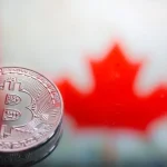 Canada Revokes 47 Crypto MSB Licenses as Crackdown…