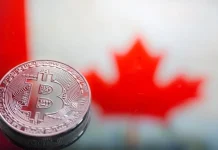 Canada Revokes 47 Crypto MSB Licenses as Crackdown…