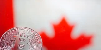 Canada Revokes 47 Crypto MSB Licenses as Crackdown…
