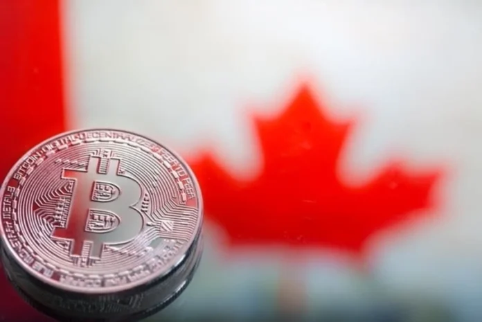 Financial regulators in Canada have reportedly revoked the <a href="https://news.bitcoin.com/canada-revokes-50-money-services-licenses-in-2026-with-23-crypto-firms-taking-the-hit/">licenses of 50 money services businesses</a> (MSBs), including 47 crypto firms, in a sweeping enforcement action aimed at tightening oversight of the digital asset sector. According to recent reports, the authorities in Canada have canceled both existing and new MSB registrations.
The move is part of a broader regulatory push led by the <a href="https://financefeeds.com/tag/fintrac/">Financial Transactions and Reports Analysis Centre of Canada</a> (FINTRAC), as the country steps up efforts to combat financial crime and enforce compliance standards across both traditional and crypto-native financial services.
<b>Regulators Target Non-Compliant Crypto Firms in Canada</b>
Under Canadian law, MSBs, including crypto exchanges and payment providers, must register with FINTRAC and adhere to strict regulatory requirements designed to prevent illicit financial activity.
The revocation of 50 <a href="https://financefeeds.com/deus-x-pay-secures-canadian-msb-license-to-expand-regulated-virtual-asset-services/">MSB licenses</a> (which affected 47 crypto firms) by Canadian financial regulators stems primarily from their compliance failures, including inadequate anti-money laundering (AML) controls, failure to submit required reports, and lapses in record keeping. The most striking action was when FINTRAC revoked 23 crypto MSB registrations in a single coordinated move.
Authorities have not disclosed the full list of affected firms but confirmed that a portion of the revoked licenses involved crypto businesses operating within or targeting Canadian customers. In some cases, companies reportedly failed to maintain proper internal compliance programs or did not meet ongoing reporting standards required under federal regulations.
<b>Canada Aligns with Global Regulatory Tightening</b>
While the latest financial enforcement by Canada seems shocking, the action highlights the country’s increasing focus on ensuring that financial entities, especially crypto firms, operate within the same compliance framework as traditional financial institutions. Regulators in Canada have maintained that digital asset businesses are not excluded from existing financial
FINTRAC has taken a central role in maintaining these standards, increasing monitoring of MSBs and conducting more frequent audits to ensure compliance. The regulator has also expanded its expectations around transaction monitoring, customer due diligence, and suspicious activity reporting.
The recent revocations also signal that regulators are willing to take decisive action against firms that fail to meet these standards, rather than relying solely on warnings or fines. This approach is intended to strengthen trust in the financial system while reducing risks associated with unregulated or poorly supervised entities operating in the Canadian cryptocurrency space.
For the <a href="https://financefeeds.com/how-chris-larsen-helped-shape-the-crypto-industry/">crypto industry</a>, the latest revocation move shows that firms operating in Canada or seeking to enter the market will need to invest more heavily in compliance infrastructure and high regulatory standards. Those unable to meet these requirements may face similar enforcement actions as oversight continues to intensify.
Meanwhile, policymakers argue that Canada should prioritize clearer and stricter rules that could ultimately provide the sector with a stable and credible operating environment for legitimate businesses. As the broader shift in global crypto regulation takes root in Canada, authorities are moving to ensure that oversight keeps pace with the fast rate of digital assets becoming more integrated into traditional financial systems.