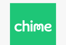 Chime CHYM Stock: $35 Bull Case vs $15.88 Bear Case