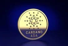 Cardano Price Prediction Eyes $0.20 as Institutional…