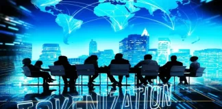 Wall Street Goes On-Chain: SEC Approves Nasdaq Tokenized Securities Plan