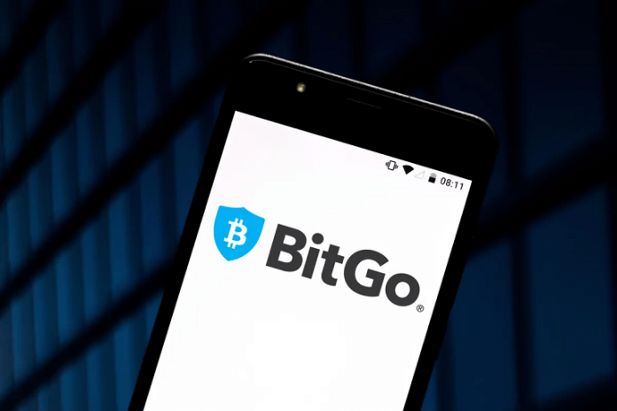 BitGo has expanded its institutional custody platform to support YLDS, the SEC-registered yield-bearing digital security issued by Figure Certificate Company, giving institutional investors access to regulated custody for one of the first blockchain-native fixed-income products registered with the U.S. Securities and Exchange Commission.
The digital asset infrastructure provider said YLDS can now be held through BitGo Bank & Trust, its federally chartered digital asset trust bank regulated by the Office of the Comptroller of the Currency. The launch combines SEC-registered digital securities with qualified custody infrastructure designed for institutional investors, highlighting the growing convergence of traditional securities regulation and blockchain-based financial products.
The announcement comes as financial institutions increasingly explore tokenized securities that combine blockchain settlement with established regulatory frameworks, rather than relying solely on cryptocurrencies or stablecoins.
BitGo Expands Custody Beyond Crypto Assets
YLDS is structured as a tokenized face-amount certificate issued by Figure Certificate Company, a subsidiary of Figure Technology Solutions. Unlike a stablecoin, the instrument is a registered fixed-income security that accrues yield daily at the Secured Overnight Financing Rate, or SOFR, minus 35 basis points.
Holders may redeem the security monthly either for U.S. dollars or for additional YLDS, subject to the terms of the offering documents. According to Figure, the product does not require staking or lock-up periods, allowing institutions to earn yield while maintaining liquidity.
BitGo said institutional clients holding YLDS through BitGo Bank & Trust will benefit from qualified custody, including institutional-grade security controls and offline key management. The company added that the security is designed to continue accruing its designated yield while held in custody.
Mike Belshe, Chief Executive Officer and Co-founder of BitGo, said regulated infrastructure remains critical to institutional adoption of digital assets.
"Institutional adoption of digital assets depends on infrastructure that meets the standards of regulated financial markets. By supporting qualified custody for registered digital securities such as YLDS, BitGo is helping institutions access emerging on-chain financial products through trusted, regulated infrastructure."
Mike Cagney, Executive Chairman and Co-founder of Figure, said the product was designed to combine regulated fixed-income investing with blockchain settlement.
"YLDS is built for regulated capital looking to benefit from onchain settlement speed. As the only onchain SEC-registered debt security, YLDS provides stable yield with the liquidity and transferability of a stablecoin. With BitGo's support for YLDS, we will meet institutions where they are, making it easier to put capital to work within infrastructure they trust."
Tokenized Securities Continue To Expand
Unlike conventional digital assets, YLDS represents a registered debt security issued under U.S. securities laws rather than a cryptocurrency or payment token. While transfers occur using blockchain infrastructure, ownership remains subject to the legal framework governing registered securities.
The structure illustrates how tokenization is increasingly being applied to traditional financial instruments rather than creating entirely new asset classes. By recording ownership and settlement on blockchain infrastructure, issuers aim to reduce settlement times, improve operational efficiency, and simplify transfers while maintaining regulatory oversight.
Qualified custody has become an important component of that evolution because many institutional investors are required to hold securities with regulated custodians. Without custody providers capable of supporting tokenized securities, adoption by banks, asset managers, pension funds, and other regulated institutions would remain limited.
Infrastructure Competition Is Shifting Toward Regulated Markets
The addition of YLDS reflects a broader shift in digital asset infrastructure toward regulated financial products designed for institutional investors rather than retail cryptocurrency trading.
Custody providers increasingly compete on their ability to support tokenized securities, stablecoins, digital bonds, private credit instruments, and other blockchain-based financial assets alongside traditional cryptocurrencies. Regulatory status has become a key differentiator as institutions seek infrastructure that satisfies both digital asset security requirements and existing financial regulations.
BitGo already provides custody, settlement, trading, financing, staking, and wallet services through multiple regulated entities, including BitGo Bank & Trust, the first federally chartered digital asset trust bank owned by a publicly traded company. The addition of YLDS extends that offering into SEC-registered digital securities, further broadening the range of blockchain-based assets available through regulated custody.
For Figure, expanding custody support through established institutional providers removes another barrier to adoption as tokenized fixed-income products compete with traditional cash management and short-duration investment vehicles.
Takeaway
<strong>BitGo's support for qualified custody of YLDS brings together OCC-regulated custody and an SEC-registered tokenized debt security, highlighting how digital asset infrastructure is expanding beyond cryptocurrencies into regulated capital markets. As institutions increase their use of tokenized financial products, custody providers capable of supporting both blockchain technology and traditional regulatory requirements are becoming an increasingly important part of the market.</strong>