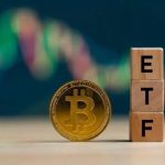 Institutional Capital Continues to Accumulate via Crypto…