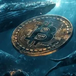 Technical Analysis – Bitcoin recovery from onemonth lows…