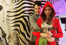 US Transfers Bitfinex Hack Bitcoin as Court Orders Return…