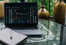 Elev8 Broker on FOMC: Pay Attention to the Dot Plot as Oil…