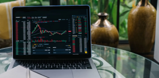 Elev8 Broker on FOMC: Pay Attention to the Dot Plot as Oil…