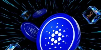 Cardano Price Outlook as DeFi TVL Tanks Despite Leios Upgrade Hype