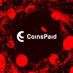 CoinsPaid Review: Spam, Scam Allegations, and the Company’s Official Response Explained