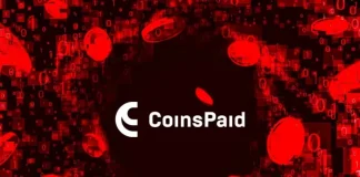 CoinsPaid Review: Spam, Scam Allegations, and the Company’s Official Response Explained
