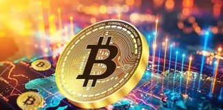 Bitcoin Reclaims $74K as Robert Kiyosaki, Peter Brandt Predict BTC Rally amid Gold Crash
