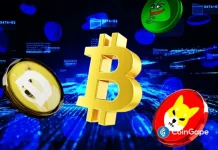Dogecoin, Shiba Inu, and Pepe Coin Price Prediction If BTC Holds $70k Level