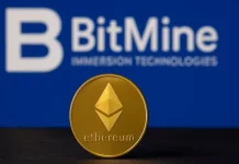 Bitmine BMNR Stock: $25 Bull Case vs $11 Bear Case