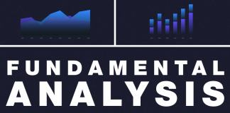 Global FX Market Summary: Oil Shock and US-Iran Tensions…