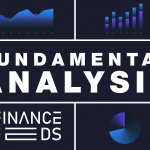 Global FX Market Summary: Crashing Tech Breadth and Cruel…
