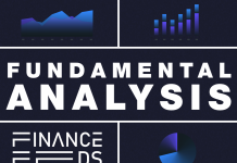 Global FX Market Summary: Crashing Tech Breadth and Cruel…