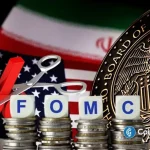 FOMC Meeting: Fed Holds Rates Steady as Iran War Fuels Inflation Concerns