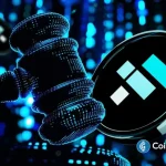 Crypto Market Eyes Fresh Liquidity as FTX Set To Distribute $2.2B To Customers