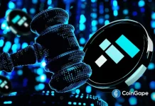 Crypto Market Eyes Fresh Liquidity as FTX Set To Distribute $2.2B To Customers