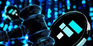 Crypto Market Eyes Fresh Liquidity as FTX Set To Distribute $2.2B To Customers