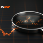Dollar Rebounds as Uncertainty Around US–Iran Negotiations…