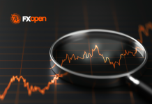 GBP/USD Climbs on Hawkish Bank of England Signals