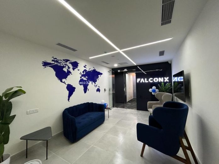 FalconX has announced that it has partnered with MoonPay to provide institutional-grade liquidity and execution services across digital assets, as crypto platforms continue to integrate retail access with institutional infrastructure.
The collaboration enables MoonPay to source spot liquidity from FalconX’s trading network, with the aim of improving pricing, execution, and market depth for users across its global platform. The move reflects a broader shift toward consolidating fragmented crypto market infrastructure.
MoonPay serves millions of users globally as an access point for digital assets, while FalconX operates as an institutional trading and liquidity provider.
Why Are Retail Platforms Integrating Institutional Liquidity?
Retail crypto platforms have traditionally focused on onboarding users and facilitating <a title="iTrustCapital Review, Features, and FAQs: A Comprehensive Look Into Their Award-Winning Crypto IRA Platform (2025)" href="https://financefeeds.com/itrustcapital-review-features-and-faqs-a-comprehensive-look-into-their-award-winning-crypto-ira-platform-2025/">access to digital assets</a>. However, as the market matures, execution quality and pricing have become more important factors in user experience.
Institutional liquidity providers offer deeper order books and tighter spreads, which can improve trade execution. Integrating these capabilities into retail platforms may reduce slippage and provide more consistent pricing.
Raghu Yarlagadda, Co-Founder and Chief Executive Officer of FalconX, commented, “By connecting MoonPay’s global platform with FalconX’s institutional-grade liquidity, we’re helping strengthen the market foundations for the next phase of <a title="Crossover Markets and BitGo Partner for Institutional Crypto Liquidity and Custody" href="https://financefeeds.com/crossover-markets-and-bitgo-partner-for-institutional-crypto-liquidity-and-custody/">digital asset</a> adoption.”
The shift reflects a convergence between retail-facing platforms and institutional trading infrastructure, where both segments rely on shared liquidity pools.
What Does The Partnership Include?
The agreement allows MoonPay to access FalconX’s spot liquidity for supported digital assets, enabling more <a title="21X secures BaFin approval for blockchain tokenization platform" href="https://financefeeds.com/21x-secures-bafin-approval-for-blockchain-tokenization-platform/">efficient trade execution across its platform</a>. The companies are also exploring integration of foreign exchange liquidity to support currency conversion and settlement processes.
In addition, the partnership includes discussions around credit facilities from FalconX’s lending operations, which may support MoonPay’s <a title="Best Crypto to Invest Now as Early Buyers Position for 30–35x Upside" href="https://financefeeds.com/best-crypto-to-invest-now-as-early-buyers-position-for-30-35x-upside/">trading activity and liquidity management</a>.
Ivan Soto-Wright, Co-Founder and Chief Executive Officer of MoonPay, commented, “Through partnerships with providers like FalconX, we deliver deep liquidity and strong execution for users accessing crypto through MoonPay.”
The combination of trading, financing, and settlement capabilities reflects a move toward more integrated service models within the digital asset sector.
What Does This Mean For Crypto Market Structure?
The collaboration highlights a structural change in how crypto markets operate, with retail and institutional segments becoming more interconnected. Rather than operating in separate environments, platforms are increasingly sharing infrastructure components.
This integration may improve efficiency by consolidating liquidity and reducing fragmentation across venues. It also aligns crypto market structure more closely with traditional financial systems, where centralized liquidity and clearing mechanisms are standard.
At the same time, the involvement of institutional providers introduces considerations around counterparty risk, pricing models, and market transparency. Platforms must balance these factors while maintaining user trust.
The development suggests that future <a title="Bithumb Announces Major Restructuring Ahead of Potential IPO" href="https://financefeeds.com/bithumb-announces-major-restructuring-ahead-of-potential-ipo/">competition in crypto markets</a> may focus less on access and more on execution quality, liquidity depth, and integrated services.
As platforms evolve, the ability to combine retail reach with institutional infrastructure may influence market positioning and user adoption.
The partnership between FalconX and MoonPay indicates that the next phase of digital asset markets may be defined by infrastructure rather than onboarding.
Takeaway
FalconX’s partnership with MoonPay reflects convergence between retail platforms and institutional liquidity. Market competition may increasingly focus on execution quality and integrated infrastructure rather than user acquisition.