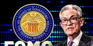 FOMC Meeting Highlights March 2026: Fed Expects One Rate Cut, PCE Inflation at 2.7%