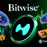 First Hyperliquid ETF Nears Launch as Bitwise Files Amended S-1 With SEC