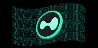 Hyperliquid (HYPE) Price Surges Following Coinbase…
