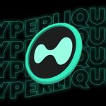 Hyperliquid (HYPE) Price Surges as 24/7 Oil Trading…
