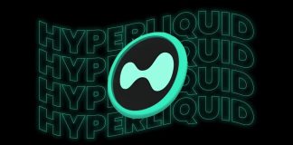 Hyperliquid (HYPE) Price Surges as 24/7 Oil Trading…