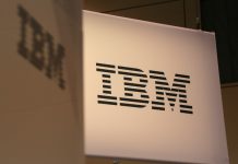 IBM Stock: $288 Bull Case vs $175 Bear Case After 25% Crash