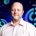 USDC Giant Circle Adds Microsoft Veteran to Board as Agentic Race Heats Up