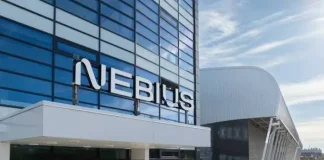 Nebius (NBIS) price prediction: will it hit $380 or $144?