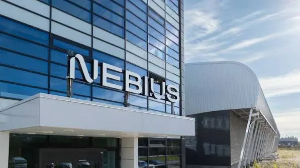 The bull-versus-bear fight over Nebius (NBIS) is usually framed as a bet on artificial-intelligence demand. It isn't. Demand is the one thing Nebius has already proven — its cloud is sold out before it is built. The real question hiding inside every Nebius price prediction is far more uncomfortable: at what interest rate can a company funnel $20-25 billion of capital expenditure into data centres while booking barely $3 billion of revenue? NBIS trades near $216 after group revenue exploded 684% year-on-year to $399 million in the first quarter of 2026, and Wall Street targets now stretch from a $144 floor to a $380 ceiling. That 164% gap between the bear case and the bull case is not a disagreement about whether AI is real. It is a disagreement about the cost of money.
That reframing is the insight most Nebius analysis misses. When chief executive Arkady Volozh took questions on the Q1 2026 call, the standout line was not about GPUs or hyperscaler contracts. It was a warning about financing: a young company scaling this fast lives or dies on the rate it pays to borrow. Founder-led conviction plus sold-out capacity is the bull thesis in one sentence — "everything we build, we sell." But a balance sheet leaning on debt secured against long-dated cloud contracts is also the bear thesis in one sentence. Nebius is, functionally, a leveraged trade on AI infrastructure with the Federal Reserve sitting on the other side of the table. Understand that, and the $144-to-$380 spread stops looking irrational and starts looking like a rates chart.
Key Nebius (NBIS) facts and figures
<strong>Q1 2026 group revenue:</strong> $399 million, up 684% year-on-year and 75% quarter-on-quarter — <a href="https://nebius.com/newsroom/nebius-reports-first-quarter-2026-financial-results">Nebius, 13 May 2026</a>
<strong>Nebius AI annualised run-rate revenue (ARR):</strong> $1.9 billion exiting Q1, up more than 50% from $1.25 billion the prior quarter — <a href="https://www.fool.com/earnings/call-transcripts/2026/05/13/nebius-nbis-q1-2026-earnings-transcript/">Q1 2026 earnings call</a>
<strong>Full-year 2026 guidance:</strong> ARR of $7-9 billion, group revenue of $3.0-3.4 billion, ~40% adjusted EBITDA margin — <a href="https://nebius.com/newsroom/nebius-reports-first-quarter-2026-financial-results">Nebius</a>
<strong>Microsoft contract:</strong> worth $17.4 billion through 2031, scalable to $19.4 billion with additional capacity — <a href="https://www.cnbc.com/2025/09/09/nebius-nbis-soars-after-ai-infrastructure-deal-with-microsoft-msft.html">CNBC, September 2025</a>
<strong>Meta contract:</strong> a $27 billion, five-year partnership announced alongside Q1 results — <a href="https://www.fool.com/earnings/call-transcripts/2026/05/13/nebius-nbis-q1-2026-earnings-transcript/">Nebius Q1 2026</a>
<strong>2026 capital expenditure guidance:</strong> raised to $20-25 billion against pre-committed 2027 demand — <a href="https://nebius.com/newsroom/nebius-reports-first-quarter-2026-financial-results">Nebius</a>
<strong>Analyst 12-month targets:</strong> average near $244, ranging from a $144 low to a $380 high — <a href="https://www.marketbeat.com/stocks/NASDAQ/NBIS/forecast/">MarketBeat</a>
What Nebius actually is, and why the stock ran 167%
Nebius Group is a full-stack "neocloud" — a specialist provider of Nvidia GPU capacity and AI-native cloud services, spun out of the former Yandex assets and counting Nvidia and Accel among its backers. Where a traditional hyperscaler rents you general compute, Nebius builds and operates dedicated AI clusters optimised for training and inference. Think of it as a landlord constructing purpose-built factories for the AI economy, then leasing the entire floor before the concrete has cured.
That analogy is not decoration; it is the business model. In Q1 2026 the Nebius AI segment grew revenue 841% year-on-year to $390 million, or 98% of group revenue, and adjusted EBITDA margin for that segment expanded to 45% from just 24% in the prior quarter. Operating leverage on that scale, mid-buildout, is the number that turned NBIS into one of 2026's defining momentum stocks, up roughly 167% on the year. The signal that mattered most, though, was the $17.4 billion Microsoft agreement struck in September 2025, which sent shares up nearly 50% in a single session and validated the neocloud as an enterprise-grade counterparty rather than a speculative upstart. A comparable dynamic has played out in the chip complex we covered in our <a href="https://financefeeds.com/samsung-price-prediction/">Samsung price prediction</a>, where AI-memory demand rewrote the valuation overnight.
Volozh framed the demand backdrop plainly on the earnings call: "We continue to see unprecedented demand across the market. Compute and cloud needs are vastly exceeding capacity as more industries embrace AI and companies move beyond experimentation to real-world applications." For a company still measured in hundreds of millions of quarterly revenue, that is the entire bull narrative — a supply-constrained market where the constraint is capital, not customers.
The bull case: sold-out capacity and marquee contracts
The bullish argument for a $380 target rests on three verifiable pillars. First, contracted demand. On top of the Microsoft deal, Nebius disclosed a $27 billion, five-year partnership with Meta structured to allow flexible utilisation and, crucially, favourable asset-backed financing. Two of the most demanding buyers of AI compute on earth have signed multi-year cheques, and that is precisely why Meta's own trajectory — which we mapped in our <a href="https://financefeeds.com/meta-price-prediction/">Meta price prediction</a> — is now intertwined with Nebius's order book.
Second, the ARR ramp. Nebius exited Q1 with $1.9 billion in annualised run-rate revenue and reiterated guidance for $7-9 billion by year-end. If management merely hits the midpoint, run-rate revenue roughly quadruples in twelve months — the kind of compounding that supports a triple-digit share price even on conservative multiples. Citigroup set the high-conviction marker at $287 in May 2026, and the Street's most optimistic model reaches $380.
Third, the backer halo. Nvidia's stake means Nebius sits inside the priority allocation pipeline for the exact GPUs everyone else is queuing for — a structural advantage in a supply-rationed market. That relationship is why NBIS trades as a high-beta proxy for the entire AI-infrastructure trade, moving in sympathy with the chipmaker we track in our <a href="https://financefeeds.com/nvidia-price-prediction/">Nvidia price prediction</a>. Volozh's summary of utilisation was blunt: "Everything we build, we sell, and we are still in the very early days." When capacity is the binding constraint, revenue visibility is unusually high for a company growing this fast.
The market data: mapping $380 against $144
Stitching the numbers together produces an insight neither the bull nor the bear camp states cleanly on its own. Nebius guides to $3.0-3.4 billion of 2026 revenue while guiding to $20-25 billion of capital expenditure. That is roughly seven dollars of spending for every dollar of revenue this year — a bet that 2027 and 2028 capacity, already pre-committed by customers, converts into the $7-9 billion run-rate. The bull case ($380) assumes that conversion lands on schedule and financing stays cheap. The bear case ($144) assumes a demand air-pocket or a financing shock interrupts the ramp before the cash flows catch up to the concrete.
Factor
Bull case (toward $380)
Bear case (toward $144)
Demand
Sold out; Microsoft + Meta contracts locked
Concentrated in a few mega-customers who could insource
ARR trajectory
$1.9B to $7-9B guide in one year
Any slip signals the ramp is stalling
Margins
Segment adj. EBITDA up 24% to 45% QoQ
Buildout costs could compress as capex scales
Financing
Asset-backed debt against signed contracts
$20-25B capex vs ~$3B revenue = rate-sensitive
Analyst stance
Citi $287; Street high $380
D.A. Davidson cut to Neutral; low target $144
The mechanics of that model are what make it work — and what make it fragile. The Microsoft agreement lets Redmond expand cloud capacity without adding capital expenditure to its own balance sheet, because Nebius finances the data-centre construction itself, drawing on cash flow from the contract and debt secured against it. Capacity for that deal comes from a new facility in Vineland, New Jersey, with revenue ramping through 2026. It is an elegant arrangement when credit is cheap: the customer offloads capex, Nebius books long-dated revenue, and the lender underwrites a signed contract. It is a far less elegant arrangement when the lender wants 12%.
With NBIS trading near $216, the average analyst target around $244 implies roughly 13% upside — a consensus that quietly concedes the easy money has been made and the next leg depends on execution. The valuation is not the debate; the durability of the financing model is. That is also why NBIS has become a retail-trading favourite and a heavily searched ticker: it offers pure-play exposure to the AI-infrastructure thesis without the diversification drag of a hyperscaler, but it inherits every ounce of that thesis's rate risk in return.
The bear case and the rate-risk nobody prices
Here is where the contrarian read earns its keep. The single most revealing moment of the Q1 call was not a growth boast but a financing confession. Volozh told investors that even with a public Nasdaq listing, "we're still a young startup for the banks working in a very risky new part of the economy. If you want to get your financing for 10, 12%, you can get it... but it kills all of the economy." Read that back slowly. The chief executive is telling you that at double-digit borrowing costs, the unit economics of the buildout break. Nebius's entire model — build now, monetise the pre-committed 2027 capacity later — is a duration bet, and duration bets hate high rates.
That is the risk the momentum crowd is not pricing. Financial media noticed: one widely circulated piece argued Volozh's remarks showed "how quickly the Fed can kill the AI boom," a framing echoed across coverage of the <a href="https://247wallst.com/investing/2026/05/19/what-nebius-ceo-just-said-shows-how-quickly-the-fed-can-kill-the-ai-boom/">post-earnings commentary</a>. Stack the other bear signals on top: customer concentration in a handful of mega-contracts, hyperscalers and rival neoclouds racing to add their own capacity, Meta's demonstrated willingness to build in-house, and a capex line seven times larger than revenue. D.A. Davidson, which had lifted its target to $250, subsequently downgraded NBIS to Neutral — a reminder that even bulls can blink when the valuation front-runs the financing. Goldman Sachs, for its part, kept a Buy but reset its target to a comparatively grounded $205, per <a href="https://www.thestreet.com/investing/stocks/goldman-sachs-resets-nebius-stock-price-target-for-rest-of-2026">TheStreet</a>. The $144 floor is not a doomsday number; it is simply what NBIS looks like if the ramp slips a quarter and money gets more expensive at the same time.
What happens next: three scenarios for NBIS
First, the near-term swing is an ARR referendum. The next earnings print is a checkpoint on the path to $7-9 billion. Confirm the trajectory and NBIS has a clear runway to retest Citi's $287; miss it, and the stock likely drifts toward the $180s as the market re-rates execution risk. The share price will track run-rate revenue more tightly than any macro headline in the immediate term.
Second, watch the cost of money as closely as the order book. Because Nebius funds construction with debt secured against its contracts, the terms of its next financing round — and the direction of policy rates — matter more to the equity than another logo on the customer list. A Fed that eases pulls the bull case forward; a Fed that stays restrictive validates Volozh's own warning and pressures the multiple. This is the rare AI stock where the interest-rate print is a first-order catalyst, not background noise.
Third, the twelve-month base case clusters around the $240-250 consensus, not the extremes. Reaching $380 requires ARR to beat the high end of guidance and financing conditions to loosen simultaneously — a double win. Falling to $144 requires the mirror image: a demand wobble or a funding shock. Between those poles, NBIS remains what it has been all year — a high-conviction, high-volatility proxy for whether the AI-infrastructure buildout can keep paying for itself. Investors should treat it as an infrastructure-plus-rates trade, size it accordingly, and remember that this is analysis, not investment advice.
Frequently asked questions
What is the Nebius (NBIS) price target for 2026?
Analyst 12-month targets on Nebius range from a low of $144 to a high of $380, with the average sitting near $244, according to MarketBeat and Benzinga tallies. Citigroup set one of the highest marks at $287, while Goldman Sachs holds a Buy with a reset target of $205. The wide spread reflects disagreement over financing and valuation, not over AI demand.
Why did Nebius stock rise so much in 2026?
NBIS climbed roughly 167% in 2026 on the back of explosive growth and marquee contracts. Q1 2026 group revenue jumped 684% year-on-year to $399 million, annualised run-rate revenue hit $1.9 billion, and the company reiterated guidance for $7-9 billion of ARR by year-end. A $17.4 billion Microsoft deal and a $27 billion Meta partnership validated the neocloud model with enterprise-grade counterparties.
Can Nebius stock reach $380?
Reaching the $380 bull case would likely require Nebius to beat the high end of its $7-9 billion ARR guidance while financing conditions loosen. The company has the contracted demand — Microsoft and Meta agreements are signed — but the buildout depends on affordable debt. If both execution and rates cooperate, the Street's high target is achievable; if either falters, the stock is more likely to trade in the $200s.
What is the biggest risk to Nebius (NBIS)?
The biggest risk is financing cost. Nebius plans $20-25 billion of 2026 capital expenditure against $3.0-3.4 billion of revenue, funding construction with debt secured against long-dated contracts. CEO Arkady Volozh warned that borrowing at 10-12% "kills all of the economy" of the buildout. That makes NBIS unusually sensitive to interest rates, alongside customer concentration and rising competition from hyperscalers and rival neoclouds.
Who are Nebius's main competitors?
Nebius competes on two fronts. Against the hyperscalers — Amazon Web Services, Microsoft Azure and Google Cloud — it offers dedicated, AI-native GPU capacity rather than general-purpose compute, and it partners with Microsoft rather than only competing with it. Against fellow "neoclouds" such as CoreWeave, it competes directly for Nvidia allocation, enterprise contracts and financing. Its Nvidia backing and marquee Microsoft and Meta deals are its clearest differentiators, but the same customers also have the scale to build capacity in-house.
Is Nebius profitable?
At the segment level, Nebius AI reported adjusted EBITDA margin of 45% in Q1 2026, up from 24% the prior quarter, and the group guides to roughly 40% adjusted EBITDA margin for the full year. However, aggressive capital expenditure on data-centre construction means free cash flow remains deeply negative during the buildout phase, which is central to the bear case.