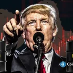 PM Modi Holds Emergency Meet as Iran Seeks India’s ‘Independent Role’ in Ending US-Iran War