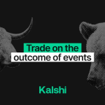 Nevada Blocks Kalshi With Two-Week Restraining Order