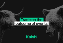 Nevada Blocks Kalshi With Two-Week Restraining Order