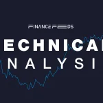DOGE Reversal: Bearish Sentiment Targets 0.0685, 8 July,…