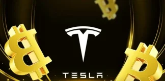 TSLA Stock Price Outlook as Stronger Than Expected Q1 Earnings Mask $173M Bitcoin Loss