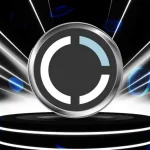 Understanding the Differences Between Fixed and Flexible Crypto Savings Options With Clapp.Finance