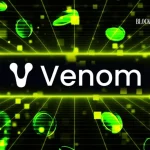 Venom Foundation Completes Post-Quantum Assessment, Urges Blockchains to Prepare for Quantum Threat